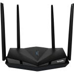 D-LINK DIR-650IN N300 WIRELESS ROUTER