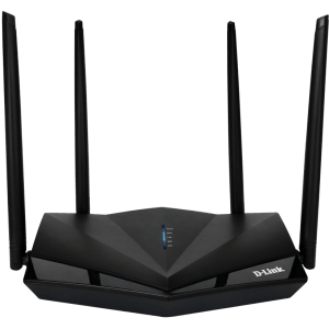 D-LINK DIR-650IN N300 WIRELESS ROUTER