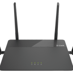 D-LINK DIR-841 AC1200 MU-MIMO WIRELESS ROUTER