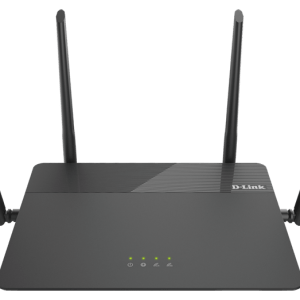 D-LINK DIR-841 AC1200 MU-MIMO WIRELESS ROUTER